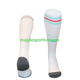 Galles Trasferta Mondiali 2026 Calzettoni